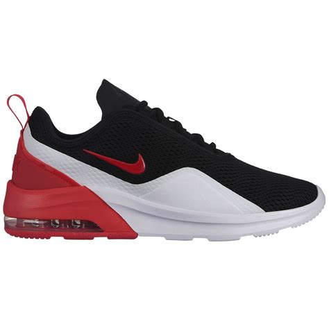 nike schuhe herren 2016|schuhe herren angebot.